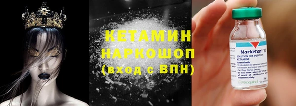 прущие грибы Богородск