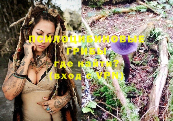 прущая мука Богданович