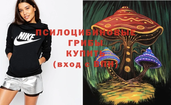 прущая мука Богданович