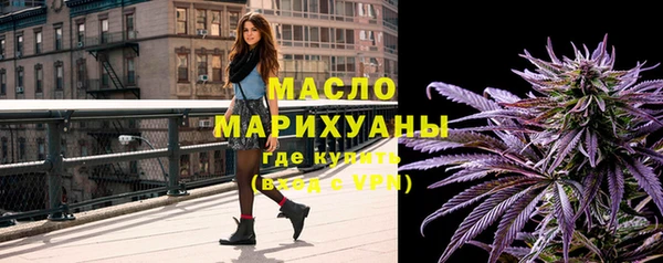 2c-b Богородицк