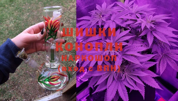 2c-b Богородицк