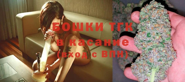 2c-b Богородицк