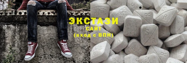 прущая мука Богданович