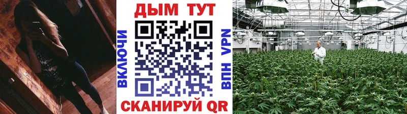 Шишки марихуана SATIVA & INDICA  Барабинск 